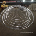 Bto-10 Concertina Razor Wire